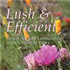 Lush & Efficient Revised Edition (PDF)