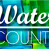 CV Water Counts