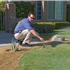 Professional Landscaper Certification Course